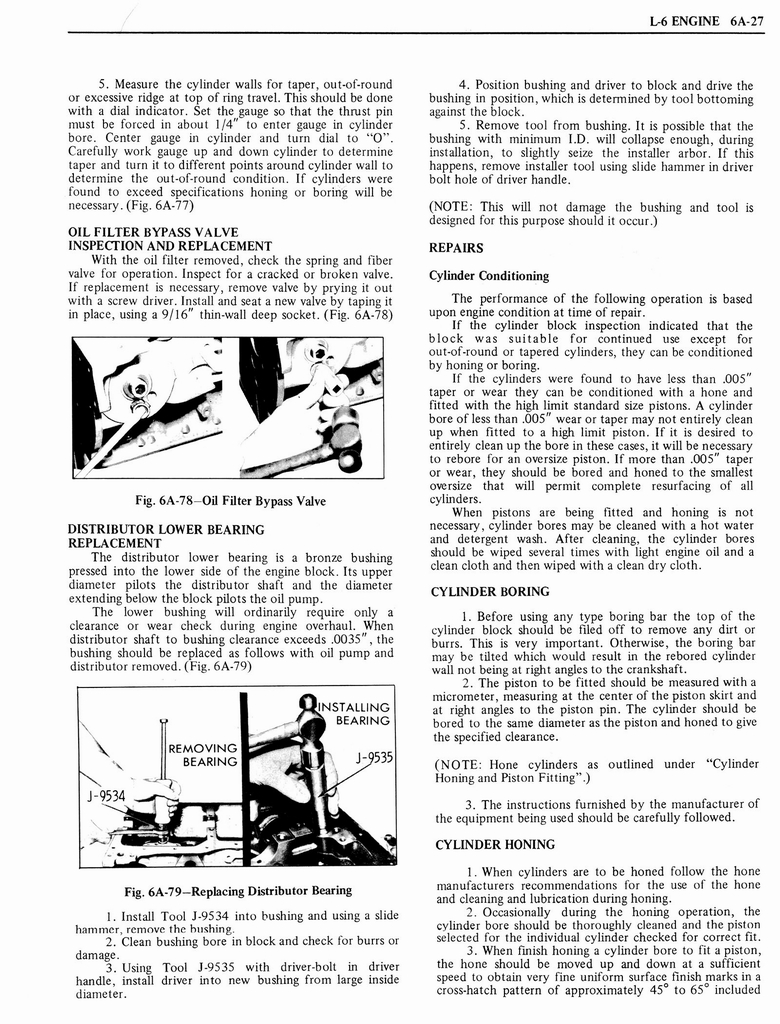 n_1976 Oldsmobile Shop Manual 0363 0052.jpg